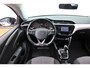 Opel Corsa 1.2 Edition | BTW | Blue | Verwarmd stuurwiel | Cruise