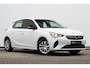 Opel Corsa 1.2 Edition | BTW | Blue | Verwarmd stuurwiel | Cruise