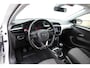 Opel Corsa 1.2 Edition | BTW | Blue | Verwarmd stuurwiel | Cruise