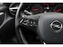 Opel Corsa 1.2 Edition | BTW | Blue | Verwarmd stuurwiel | Cruise