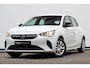 Opel Corsa 1.2 Edition | BTW | Blue | Verwarmd stuurwiel | Cruise