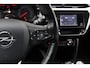 Opel Corsa 1.2 Edition | BTW | Blue | Verwarmd stuurwiel | Cruise