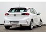 Opel Corsa 1.2 Edition | BTW | Blue | Verwarmd stuurwiel | Cruise