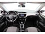 Opel Corsa 1.2 Edition | BTW | Blue | Verwarmd stuurwiel | Cruise