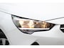 Opel Corsa 1.2 Edition | BTW | Blue | Verwarmd stuurwiel | Cruise