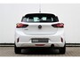 Opel Corsa 1.2 Edition | BTW | Blue | Verwarmd stuurwiel | Cruise