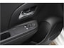Opel Corsa 1.2 Edition | BTW | Blue | Verwarmd stuurwiel | Cruise