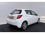 Toyota Yaris 1.5 Hybrid Trend | Org NL | Climate Control | Navigatie | Camera |