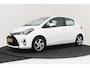 Toyota Yaris 1.5 Hybrid Trend | Org NL | Climate Control | Navigatie | Camera |