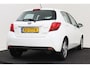 Toyota Yaris 1.5 Hybrid Trend | Org NL | Climate Control | Navigatie | Camera |