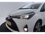 Toyota Yaris 1.5 Hybrid Trend | Org NL | Climate Control | Navigatie | Camera |