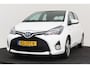 Toyota Yaris 1.5 Hybrid Trend | Org NL | Climate Control | Navigatie | Camera |