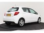 Toyota Yaris 1.5 Hybrid Trend | Org NL | Climate Control | Navigatie | Camera |