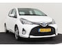 Toyota Yaris 1.5 Hybrid Trend | Org NL | Climate Control | Navigatie | Camera |