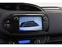 Toyota Yaris 1.5 Hybrid Trend | Org NL | Climate Control | Navigatie | Camera |