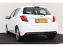 Toyota Yaris 1.5 Hybrid Trend | Org NL | Climate Control | Navigatie | Camera |