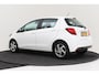 Toyota Yaris 1.5 Hybrid Trend | Org NL | Climate Control | Navigatie | Camera |