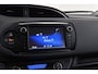 Toyota Yaris 1.5 Hybrid Trend | Org NL | Climate Control | Navigatie | Camera |