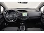 Toyota Yaris 1.5 Hybrid Trend | Org NL | Climate Control | Navigatie | Camera |