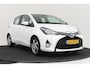 Toyota Yaris 1.5 Hybrid Trend | Org NL | Climate Control | Navigatie | Camera |