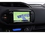 Toyota Yaris 1.5 Hybrid Trend | Org NL | Climate Control | Navigatie | Camera |