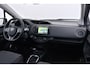 Toyota Yaris 1.5 Hybrid Trend | Org NL | Climate Control | Navigatie | Camera |
