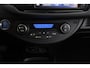 Toyota Yaris 1.5 Hybrid Trend | Org NL | Climate Control | Navigatie | Camera |