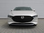 Mazda 3 2.5 e-SkyActiv-G M Hybrid 140 Exclusive-line | Automaat | Nieuw | Hoge korting | Uit voorraad leverbaar |