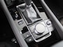 Mazda 3 2.5 e-SkyActiv-G M Hybrid 140 Exclusive-line | Automaat | Nieuw | Hoge korting | Uit voorraad leverbaar |