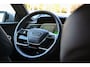 Audi E-tron E-tron 55 quattro advanced Pro Line Plus SOH96% 95 kWh LED Leder Clima