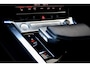 Audi E-tron E-tron 55 quattro advanced Pro Line Plus SOH96% 95 kWh LED Leder Clima