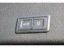 Audi E-tron E-tron 55 quattro advanced Pro Line Plus SOH96% 95 kWh LED Leder Clima