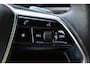 Audi E-tron E-tron 55 quattro advanced Pro Line Plus SOH96% 95 kWh LED Leder Clima