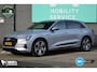 Audi E-tron E-tron 55 quattro advanced Pro Line Plus SOH96% 95 kWh LED Leder Clima