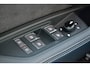 Audi E-tron E-tron 55 quattro advanced Pro Line Plus SOH96% 95 kWh LED Leder Clima