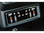 Audi E-tron E-tron 55 quattro advanced Pro Line Plus SOH96% 95 kWh LED Leder Clima