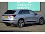 Audi E-tron E-tron 55 quattro advanced Pro Line Plus SOH96% 95 kWh LED Leder Clima