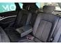 Audi E-tron E-tron 55 quattro advanced Pro Line Plus SOH96% 95 kWh LED Leder Clima