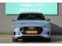 Audi E-tron E-tron 55 quattro advanced Pro Line Plus SOH96% 95 kWh LED Leder Clima