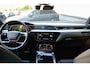 Audi E-tron E-tron 55 quattro advanced Pro Line Plus SOH96% 95 kWh LED Leder Clima