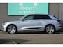 Audi E-tron E-tron 55 quattro advanced Pro Line Plus SOH96% 95 kWh LED Leder Clima