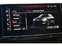 Audi E-tron E-tron 55 quattro advanced Pro Line Plus SOH96% 95 kWh LED Leder Clima