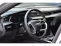 Audi E-tron E-tron 55 quattro advanced Pro Line Plus SOH96% 95 kWh LED Leder Clima