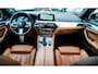 BMW 5-Serie 530e iPerformance High Executive | M-pakket | Massage | Stoelverwarming/verkoeling | Head up | Adaptieve cruise | NAP