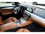 BMW 5-Serie 530e iPerformance High Executive | M-pakket | Massage | Stoelverwarming/verkoeling | Head up | Adaptieve cruise | NAP