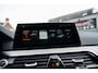 BMW 5-Serie 530e iPerformance High Executive | M-pakket | Massage | Stoelverwarming/verkoeling | Head up | Adaptieve cruise | NAP