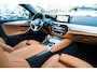 BMW 5-Serie 530e iPerformance High Executive | M-pakket | Massage | Stoelverwarming/verkoeling | Head up | Adaptieve cruise | NAP