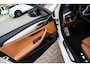 BMW 5-Serie 530e iPerformance High Executive | M-pakket | Massage | Stoelverwarming/verkoeling | Head up | Adaptieve cruise | NAP