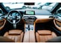 BMW 5-Serie 530e iPerformance High Executive | M-pakket | Massage | Stoelverwarming/verkoeling | Head up | Adaptieve cruise | NAP