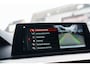 BMW 5-Serie 530e iPerformance High Executive | M-pakket | Massage | Stoelverwarming/verkoeling | Head up | Adaptieve cruise | NAP